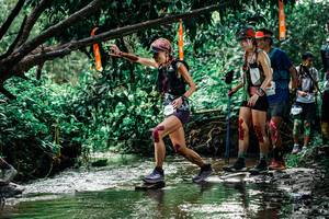 BIB: 
                            <button type="button" onclick="openModal(25269617)" class="btn btn-primary btn-sm float-right btn-popup" data-toggle="modal" data-target=".modal-high-quality">
                        <i class="fas fa-shopping-cart"></i> Add to Cart
                    </button>
                                            <button type="button" onclick="isThisMe(25269617, true)" class="btn btn-success btn-sm float-right btn-popup btn-isme hidden" data-toggle="tooltip" data-placement="bottom" title="นี่คือรูปของคุณใช่ไหม คลิกที่นี่เพื่อเอาเข้าอัลบั้ม">
                        <i class="fas fa-plus"></i> Add to album
                    </button>
                    <button type="button" onclick="isThisMe(25269617, false)" class="btn btn-warning btn-sm float-right btn-popup btn-isnotme hidden">
                        <i class="fas fa-ban"></i> Remove from album
                    </button>